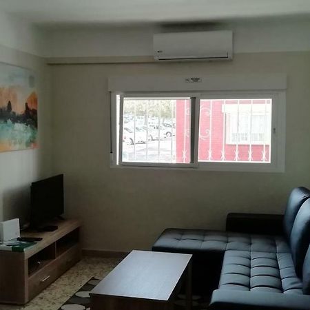 Calle Rio Trueba 11 Bajo D Торремолинос Экстерьер фото